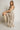 WILLOW DRESS