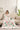 PRESALE/  PICKLEBALL BLANKET