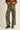 MOXIE PANTS