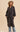 CLOUDE NINE CARDIGAN-SMOKE