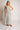 PROMENADE DRESS