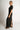 CAZZIE DRESS
